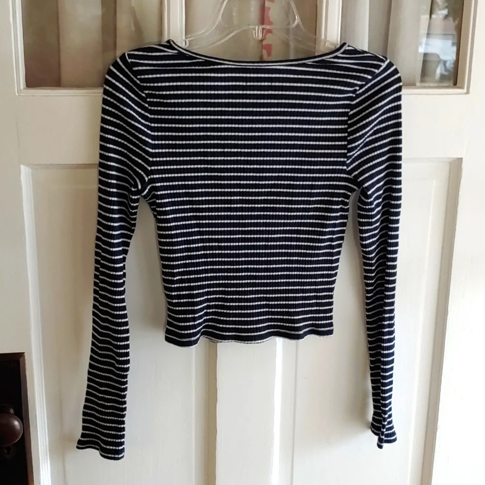 Wild Fable - Picture 3 of 3